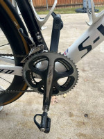 S-Works 61CM Tarmac