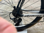 S-Works 61CM Tarmac
