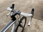 S-Works 61CM Tarmac