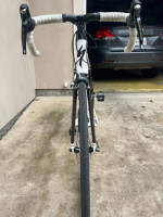 S-Works 61CM Tarmac