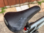 MAGNA RIPCLAW 20" BMX bike