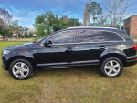 2015 Audi Q7 62,000 mi