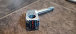 Redline BMX Bike Stem