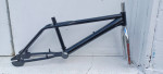 Redline 840 BMX Bike