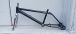 Redline 840 BMX Bike