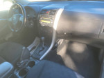 2009 Toyota Corolla S FWD 106,000 mi