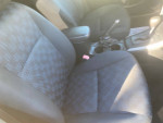 2009 Toyota Corolla S FWD 106,000 mi