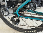 Medium 2022 Trek Marlin 5