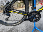 Focus Black Forest 27.5R