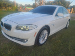 BMW 81,000 mi