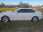 BMW 81,000 mi