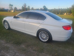 BMW 81,000 mi