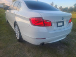 BMW 81,000 mi