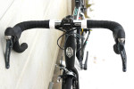 Bianchi Infinito C2C Carbon Dura Ace 2x11 Speed 53cm 16.48lb Road Bike