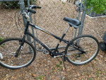 Huffy Men’s Calais