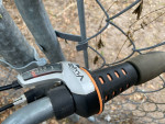 Huffy Men’s Calais