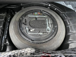 Mercedes-Benz 78,000 mi