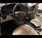 Saab 900 128,000 mi