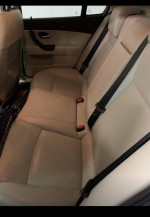 Saab 900 128,000 mi