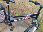26 inch Huffy Road Master Mountain Bike
