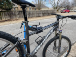 Specialized Epic Marathon