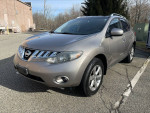 2009 Nissan Murano SL FWD 81,000 mi