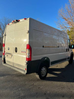 2017 Ram 3500 133,000 mi