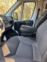 2017 Ram 3500 133,000 mi