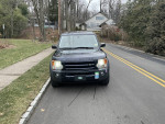 2006 Land Rover LR3 HSE 4WD 80,000 mi