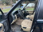 2006 Land Rover LR3 HSE 4WD 80,000 mi