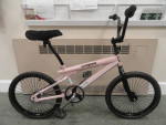 BMX Pro T-1*Mon-G Dom.20"Like NEW-4U, Or best offer, yeap.