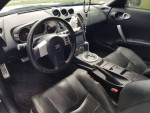2004 Nissan 350Z 53,000 mi