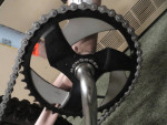 20"Mon-G Dom. BMX Pro T-1*Like NEW-4U, Our best offer, yeap.