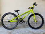 Redline Proline Mini