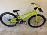 Redline Proline Mini