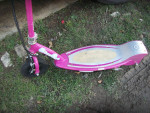 Razor Electric Scooter