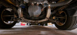 2003 Subaru Baja Sport AWD 57,000 mi