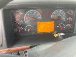 Volvo 149,000 mi