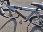 2023 Bird A-Frame E-Bike