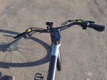 2023 Bird A-Frame E-Bike