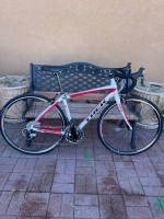 Trek Domane 2.3