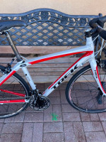 Trek Domane 2.3