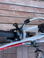 Trek Domane 2.3