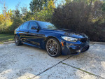 BMW 102,000 mi