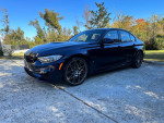 BMW 102,000 mi