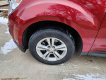 2014 Chevrolet Equinox LT AWD 109,000 mi