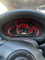 2011 Subaru Impreza WRX AWD 120,000 mi