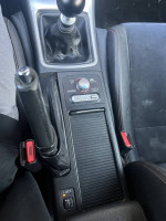 2011 Subaru Impreza WRX AWD 120,000 mi