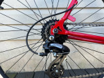 Schwinn 7-speed Beach Cruiser
