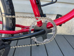 Schwinn 7-speed Beach Cruiser